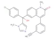 (Rac)-CP-609754