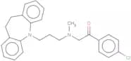 Lofepramine