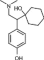 Desvenlafaxine