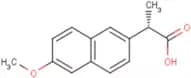 Naproxen