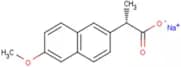 Naproxen sodium