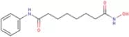Vorinostat