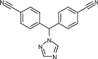 Letrozole