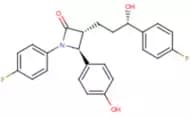 Ezetimibe