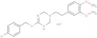 MAC13243 HCl