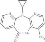 Nevirapine