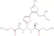 (Rac)-Managlinat dialanetil