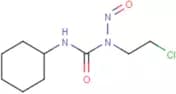 Lomustine