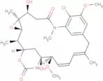 Maytansinol
