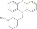 Mepazine