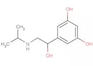Metaproterenol