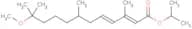 Methoprene