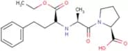 Enalapril