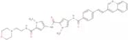 MGB-BP-3