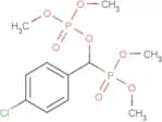 Mifobate