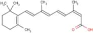 Isotretinoin