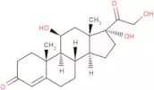 Hydrocortisone
