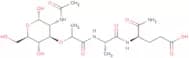 Muramyl dipeptide