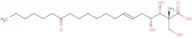 Myriocin