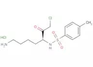 N-α-Tosyl-L-lysine chloromethyl ketone hydrochloride