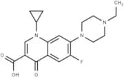 Enrofloxacin