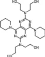 Dipyridamole