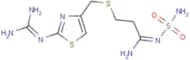 Famotidine