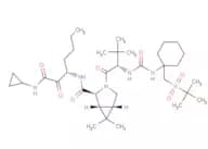 Narlaprevir