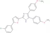Neurodazine
