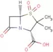 Sulbactam
