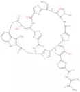 Nosiheptide