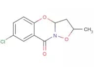 Meseclazone