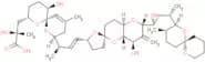 Okadaic acid