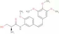 Ombrabulin