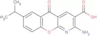 Amlexanox