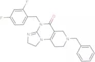 ONC206