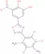 Opicapone