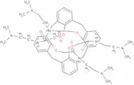 OTX008