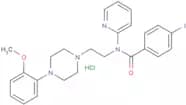 p-MPPI hydrochloride