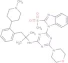 P110δ-IN-1