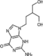 Penciclovir