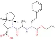 Ramipril
