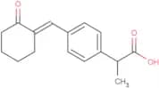 Pelubiprofen