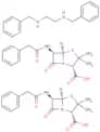 Penicillin G benzathine