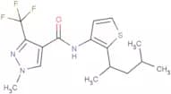 Penthiopyrad