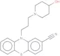 Pericyazine