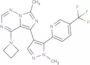 PF-05180999