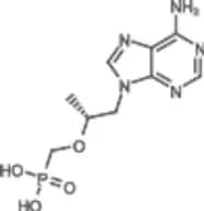 Tenofovir