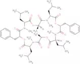 PF 1022A