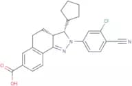 PF-3882845